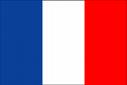 Gites in the Loire Valley France